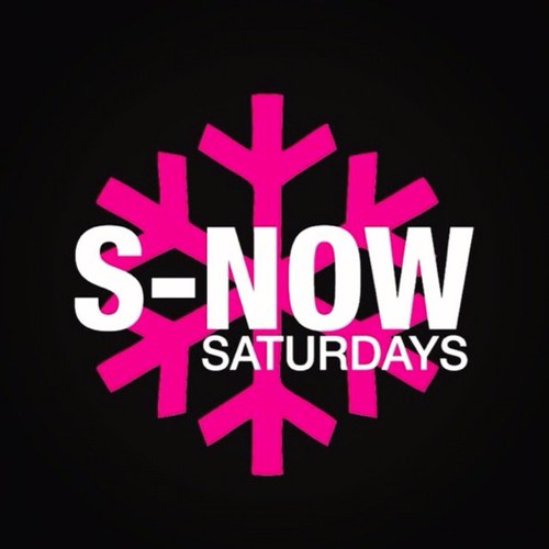 Una nova forma de viure la festa, i els dissabtes tarda a la Cerdanya!! S'ha acabat el problema de combinar l'esqui amb la festa! S-NOW Saturdays!!