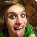 Corey Gould - @LordMoonDragon - Twitter