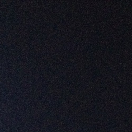 FreeFollowUBack's profile picture. 