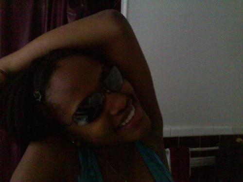 NICOLE121_XOXO's profile picture. LOVE.GOD,FAMILY,MUSIC,CHRIS BROWN,COLOR PINK,LISTENING TO PEOPLE SING, GLEE,1D,XFACTOR-ARIN RAY, IM SUPER NICE AND BUBBLY, I FOLLOW BACK