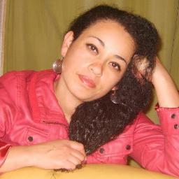 lissettetamblay's profile picture. 