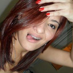 . Sou o que Sou e Pronto!Tenho sempre em mente que o amor tem várias outras formas e que é sim possível AMAR mais de uma vez...