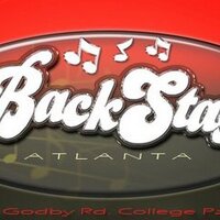 Backstage Atlanta (@backstageatl) 's Twitter Profile