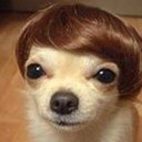 Patrick Flesher - @bigdaddy1919 - Twitter