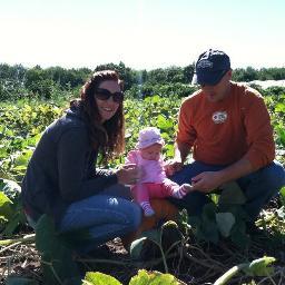 MrsLetoileCHS's profile picture. 