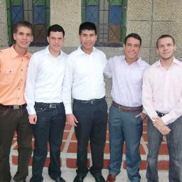 pedrosantaella1's profile picture. 