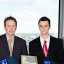 Steve Leahy - @steveleahy_bob - Twitter