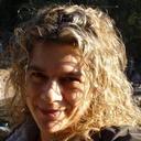 nancy breton - @sampy10 - Twitter