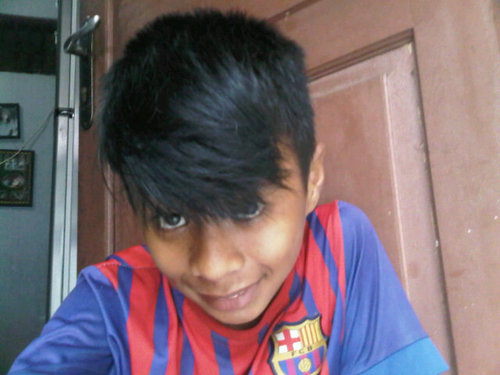 So I am single