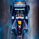 Stefan Evans - @TheEvansSpec - Twitter