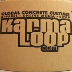 save 20% on your Karmaloop purchase or 10% on your PLNDR purchase by using rep code: FREECOUPON