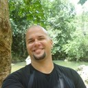 Efrain - @Efrain_Irizarry - Twitter