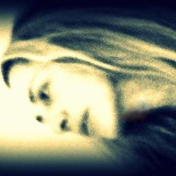 ApatricioP's profile picture. 