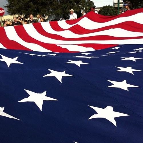 KenKhwinter's profile picture. Student teacher supervisor for Wartburg College. Past President of the Waverly Exchange Club. Retired HS Principal at Waverly-Shell Rock High School.