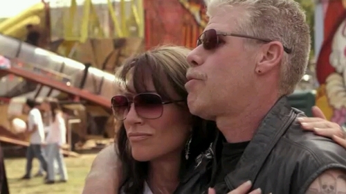 ClayisKing's profile picture. 