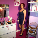 eve owens - @evieowz - Twitter