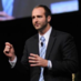 makeitagreatday (@jon_leonetti) Twitter profile photo makeitagreatday (@jon_leonetti) Twitter profile photo