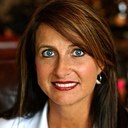 Rhonda Chastain Haynes - @wildflowerhonda - Twitter