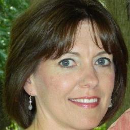 2nd grade teacher
Stevens Intermediate School