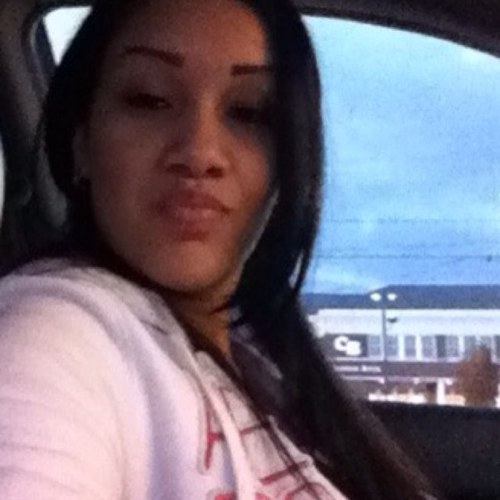 19Yrs 1YrOld Taken Loving My Family PR✈✈ ❤