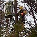 Tim Ahern - @timahern14 - Twitter