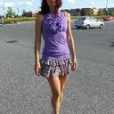 DIANE BOUCHARD - @GRENDEL2000 - Twitter