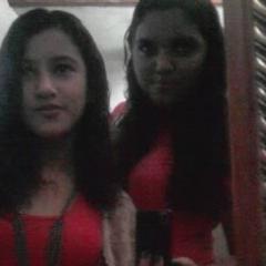 sou oq sou ñ oq dizem.