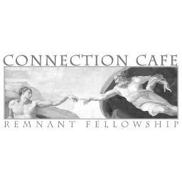 ConnectionCafe7's profile picture. 