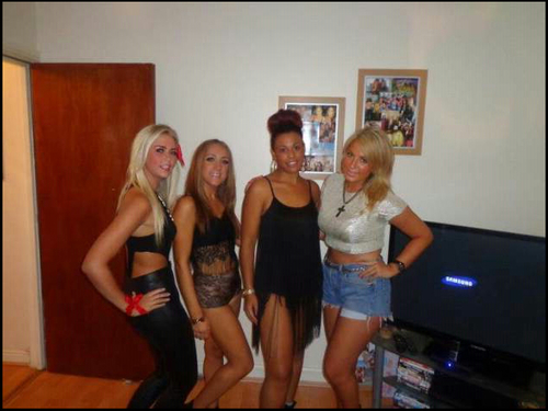 LittleLaul1's profile picture. The less you care....the happier you will be.....