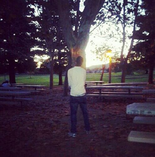 That tall Lanky Niqqah| Wheres my Blanky niqqah |Throw pennies At a Slut | Makin Quick bucks |#16 | O.N.I.F.C | Follow the Leader | ☞