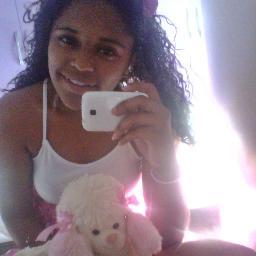 Sou simples assim.