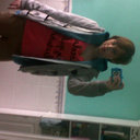 Beth Emmerson - @bethie1996 - Twitter