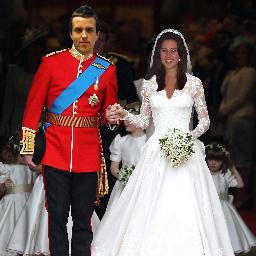 kb101112's profile picture. 101112 wedding of the year / 
interact & help us trend on our special day
/ Monte Sant' Angelo Chapel & 
The Italian Village
#kb101112