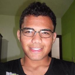 Falar o que se ao falar estou me contra-dizendo?