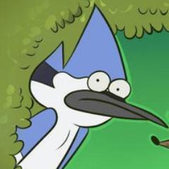 kgtateddy's profile picture. 