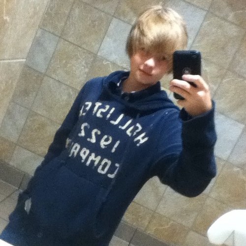 JohnGreeneo1's profile picture. 