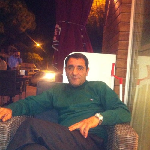 Altınkum DİDİM 05324862333