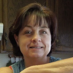 I am a creative, poetry-writing English teacher, mentor, coach, friend and mom!