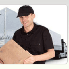 Moving Company Oxnard is the premier moving company provider with the most qualified nationwide moving affiliates.