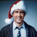 CHRISTMAS  - @ChristmasJoy12 - Twitter