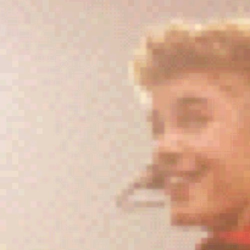 im in love with @justinbieber. Ima belieber✌ 21/2/13 BELIEVEtour❕❕ 21/3/11 MYWORLDtour❕❕❕