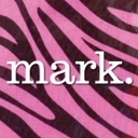 Maria Aymar - @MarkbyMaria - Twitter