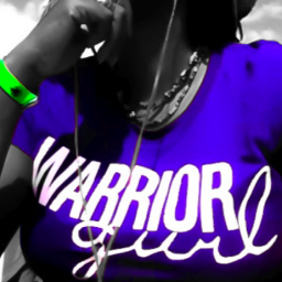 TheSheGuru's profile picture. Believe, Achieve, Receive  ...