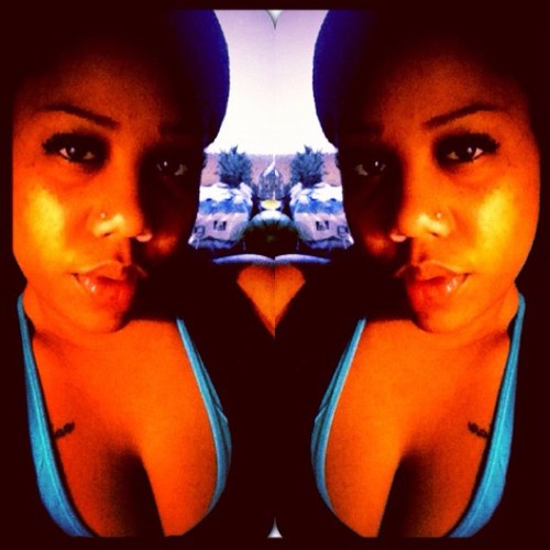 Prissy_Swizz's profile picture. IM ME ALWAYS HAVE BEEN ALWAYS WILL BE DONT LIKE OO FUKIN WELL!!!!#TEAMARIES#TEAMHOUND#TEAM-IDGAF#TEAMFOLLOWBACK#TEAMIPHONE#TEAMLLOOUUDD