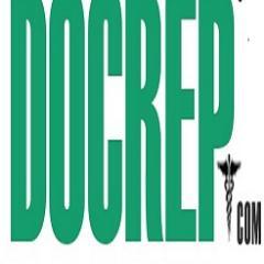 Helping Doctors Manage Their Online Reputation.