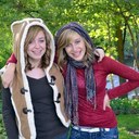 Sam Shipley - @16sshipley6 - Twitter