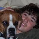 john milton - @john12milton - Twitter