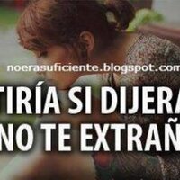 luisa mora (@luisamo65233181) 's Twitter Profile