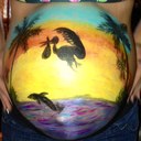 Chris thigpen - @lilpoochthigpen - Twitter