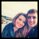 allie lynch - @AllisonLyncha8 - Twitter